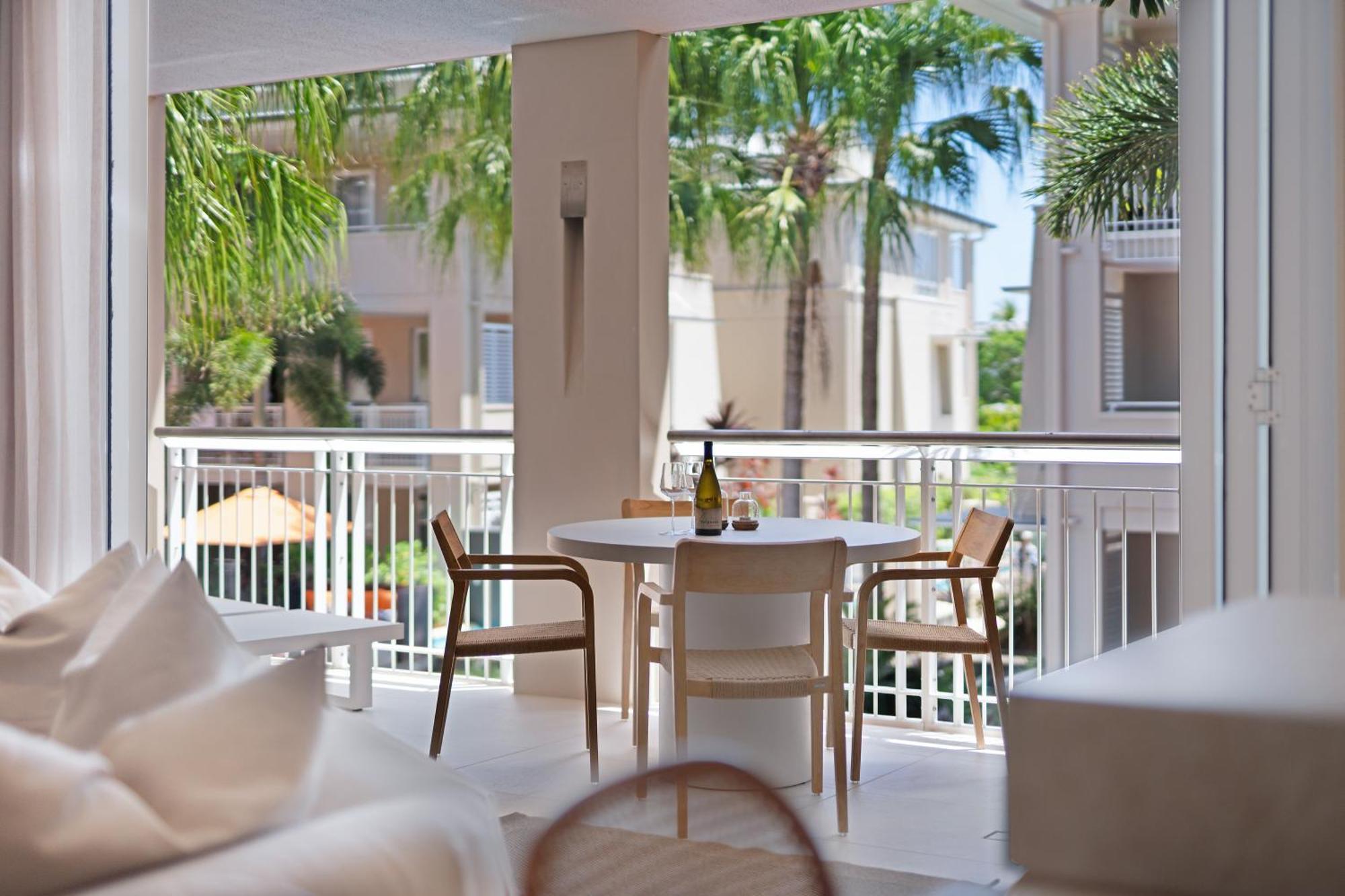 Laguna On Hastings Noosa Heads Exteriér fotografie