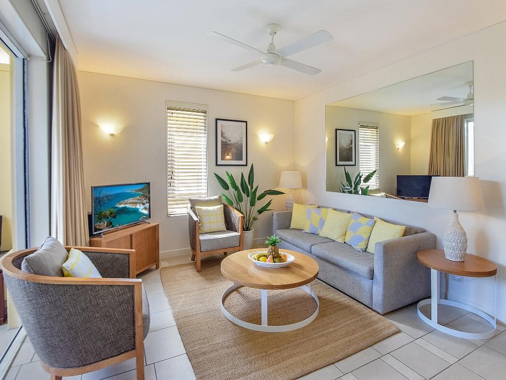 Laguna On Hastings Noosa Heads Exteriér fotografie